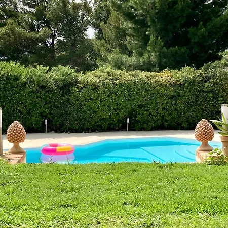 بيت للعطل Flore - Penthouse - In *