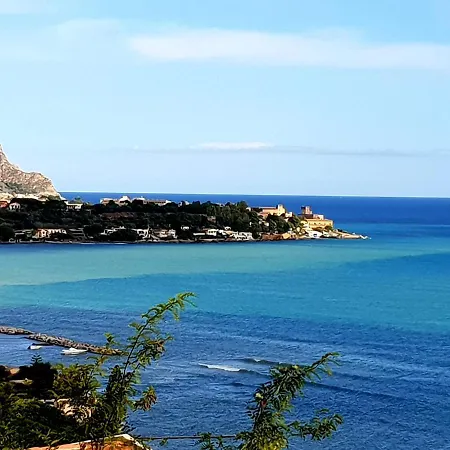 Flore - Penthouse - In Holiday home