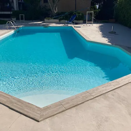 Flore - Penthouse - In