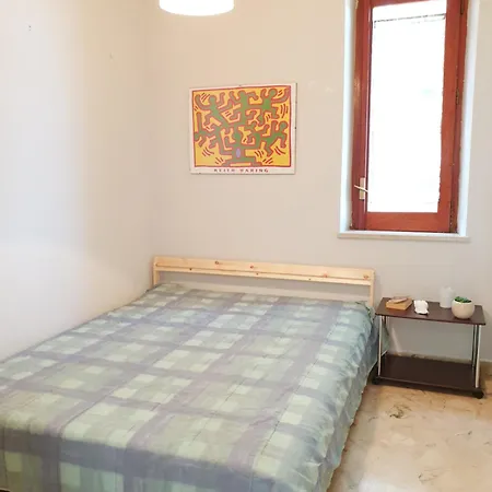 Flore - Penthouse - In * Casteldaccia