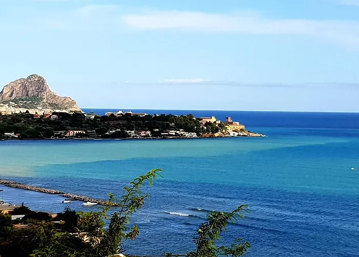 Flore - Penthouse - In 度假居