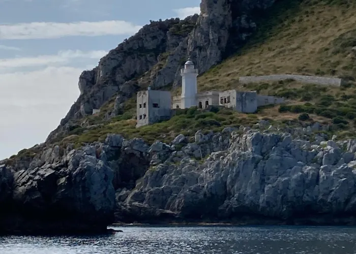 度假居 Flore - Penthouse - In *