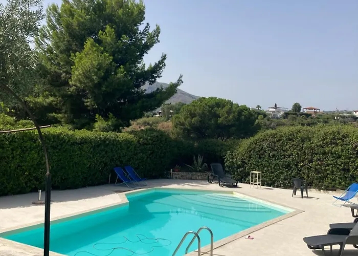 Flore - Penthouse - In *