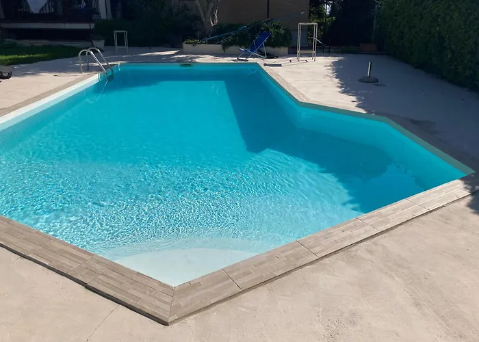 Flore - Penthouse - In