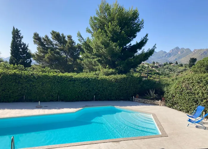 Flore - Penthouse - In 度假居